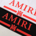 3Amiri T-shirts #A35665