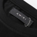 4Amiri T-shirts #A35665