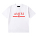 8Amiri T-shirts #A35665
