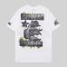 8Amiri T-shirts #A35693