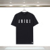 12Amiri T-shirts #A35732