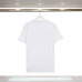 13Amiri T-shirts #A35732