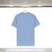 9Amiri T-shirts #A35732