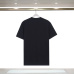 11Amiri T-shirts #A35732