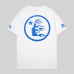 8Amiri T-shirts #A35748