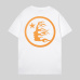 8Amiri T-shirts #A35749