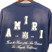 5Amiri T-shirts #A35761