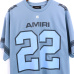 5Amiri T-shirts #A35775