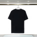 9Amiri T-shirts #A35818