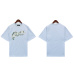 6Amiri T-shirts #A36256