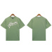 8Amiri T-shirts #A36256