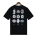 7Amiri T-shirts #A37157