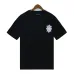 8Amiri T-shirts #A37157