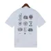 9Amiri T-shirts #A37157
