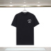 13Amiri T-shirts #A37158