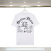 14Amiri T-shirts #A37158