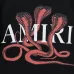 5Amiri T-shirts #A37303