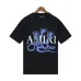 9Amiri T-shirts #A37303