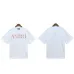 6Amiri T-shirts #A37876