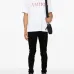 1Amiri T-shirts #A37876