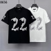 3Amiri T-shirts #A38229