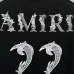 5Amiri T-shirts #A38229