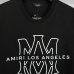 3Amiri T-shirts #A38230