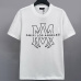 10Amiri T-shirts #A38230