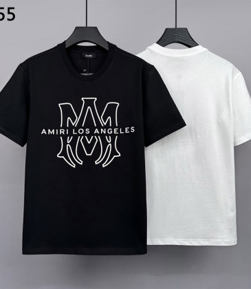 Amiri T-shirts #A38230