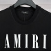 3Amiri T-shirts #A38241