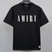 7Amiri T-shirts #A38241