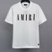 8Amiri T-shirts #A38241