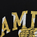 3Amiri T-shirts #A38252