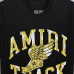 4Amiri T-shirts #A38252
