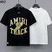 9Amiri T-shirts #A38252