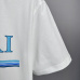 12Amiri T-shirts #A38266