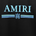 3Amiri T-shirts #A38266