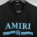 5Amiri T-shirts #A38266