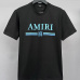 6Amiri T-shirts #A38266