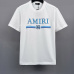 7Amiri T-shirts #A38266