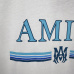 9Amiri T-shirts #A38266