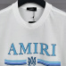 10Amiri T-shirts #A38266