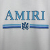 11Amiri T-shirts #A38266