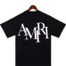 4Amiri T-shirts #A38377