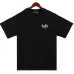 5Amiri T-shirts #A38377