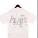 8Amiri T-shirts #A38377