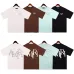 1Amiri T-shirts #A38377