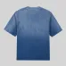 3Amiri T-shirts #A38411