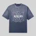 4Amiri T-shirts #A38411