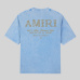 3Amiri T-shirts #A38412